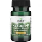 Razberi-K® Himbeerketone