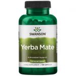 Yerba Mate (4:1)