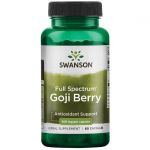 Goji Berry "Wolfberry"