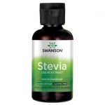 Liquid Stevia (Alcohol Free)