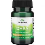 ULTRA DHEA 