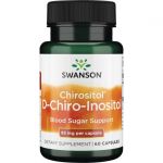 D-chiro-inositolo