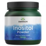 100% Pure Inositol Powder