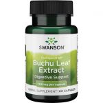 Full Spectrum Buchu Leaf Extract 4:01