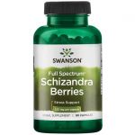 Full Spectrum Schizandra Berries