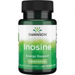 Inosine