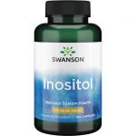 Inositol