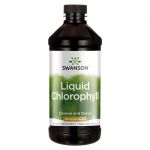 Liquid Chlorophyll