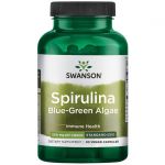 Std Spirulina Natural Blue-Green Algae 10% Phycocyanin