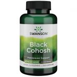 Black Cohosh (Standardized)