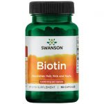 Biotina