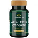 Lyc-O-Mato Lycopene