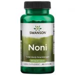 Noni