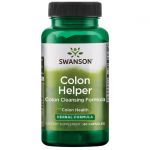 Colon Helper