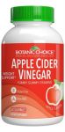 Apple Cider Vinegar Gummy