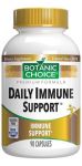 Daily Immune Support