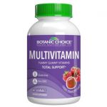 Multivitamin Gummy