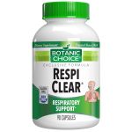 Respi Clear®