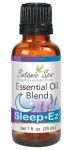 Sleep-EZ Diffuser Oil