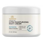 Argan Oil Ultra Moisturizing Night Cream