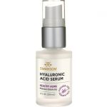 Hyaluronic Acid Serum