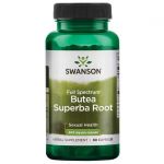 Full Spectrum Butea Superba Root