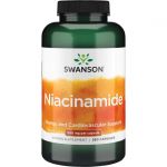 Niacinamide