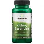 Kidney Essentials