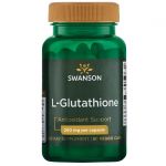 L-Glutathione