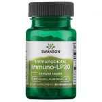 Immunobiotic Immuno-LP20