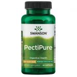 PectiPure Modified Citrus Pectin