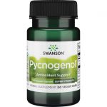 Pycnogenol - Super Strength