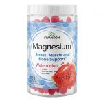 Magnesium Gummies - Watermelon