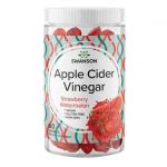 Apple Cider Vinegar Gummies - Strawberry Watermelon