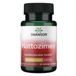 Nattozimes