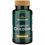 Cognizin Citicoline