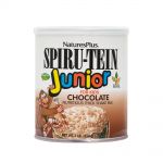 Children's SPIRU-TEIN® Junior