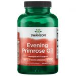 EFA evening primrose oil