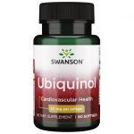 Ubiquinol