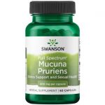 Full Spectrum Mucuna Pruriens