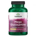 Mega Glucosamine