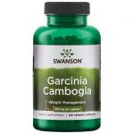 Garcinia Cambogia