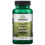 Full Spectrum Black Cohosh