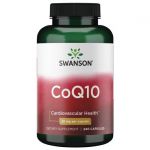 CoQ10