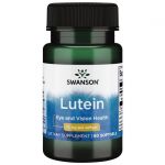 Lutein