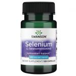 SeMSC Selenium