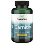 L-Carnitine