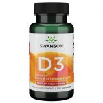 Vitamin D3