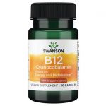 Vitamin B-12 