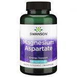 Magnesium Aspartat
